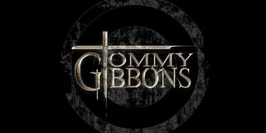 New Promo: Tommy Gibbons - Red Flag