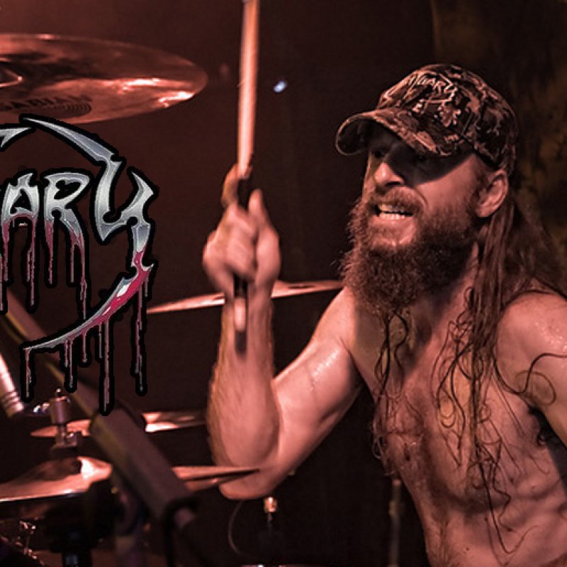 OBITUARY Releases 'Sentence Day' Live Video