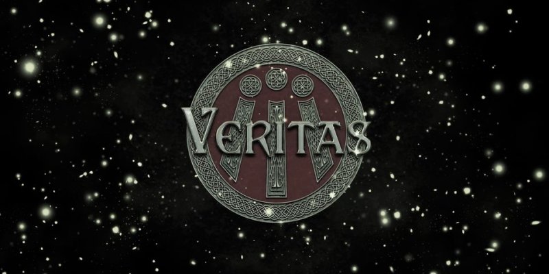 Veritas Interviewed By Metal Heads Forever Magazine!