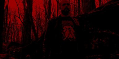 ALTAR OF GORE: New Jersey Death Metal Act To Release Obscure & Obscene Gods CD Through Nameless Grave Records In October; Album Now Streaming