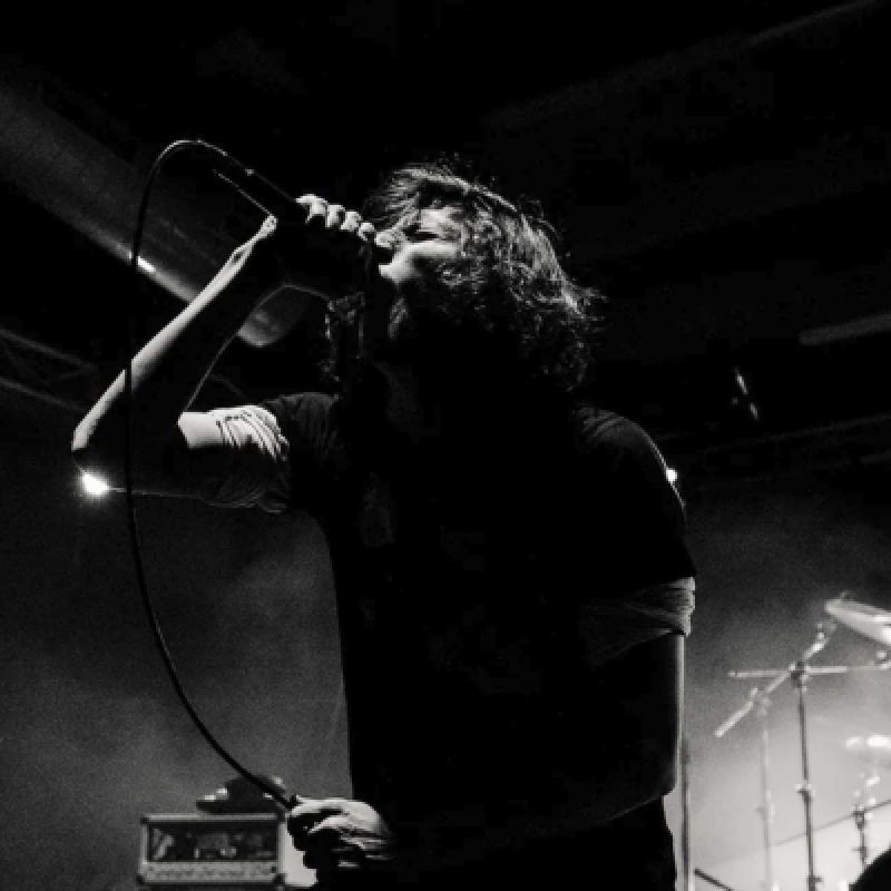 CROWDEAD "Malphus" Reviewed In Terroraiser Magazine
