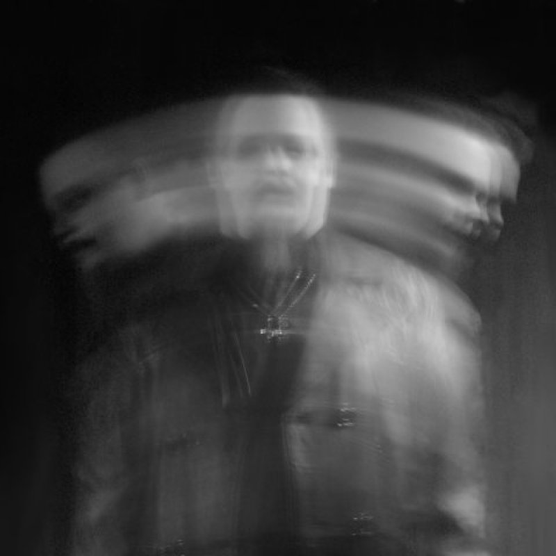 KALMO "Demoni" Reviewed In Terroraiser Magaizne!