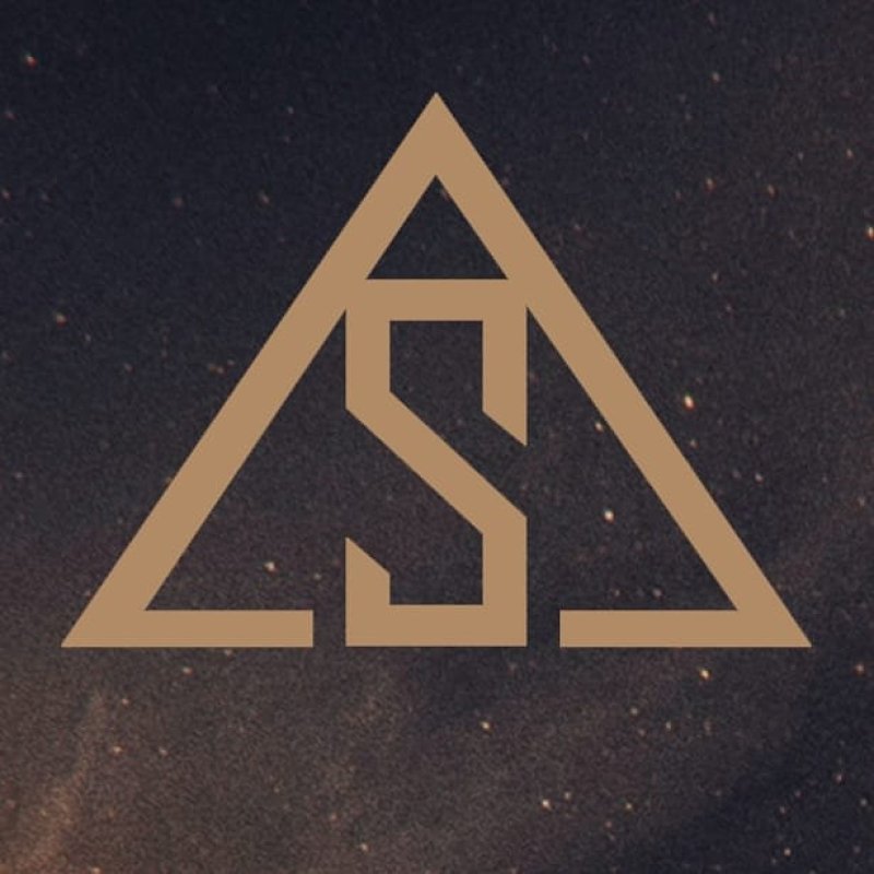 Arcanum Sanctum – Ad Astra - Reviewed By North From Northern