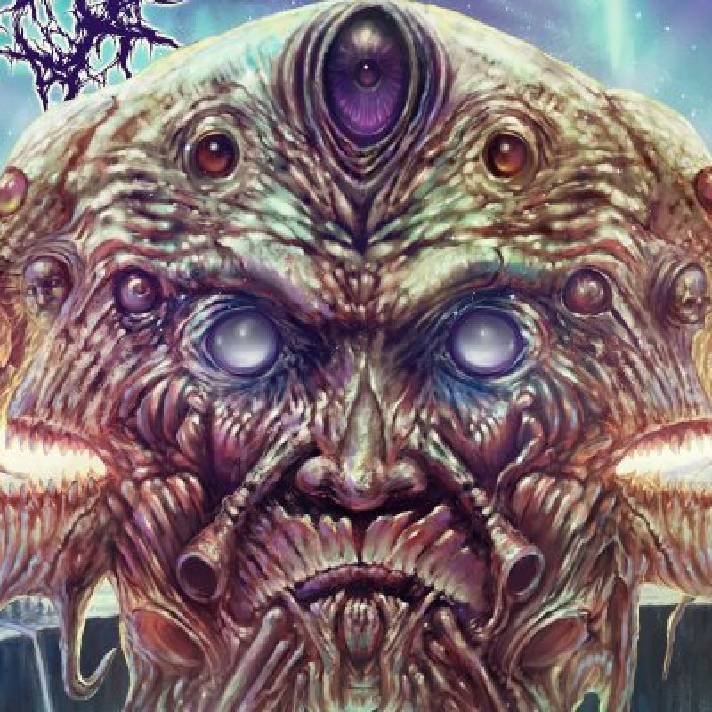 Alter Idem – Fragments Of Consciousness - Reviewed By Extreminal 