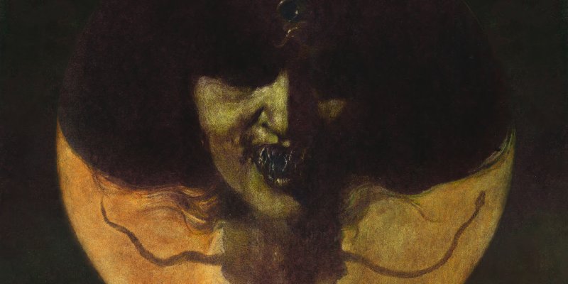 [Press Release] AKHLYS - Albums details, first song and tour announcement unleashed