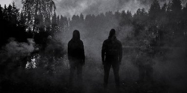 Hautajaisyö is set to release their third album - new single which handles the fear of death is released today!