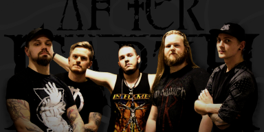 After Earth - "Before It Awakes" Featured At Pete's Rock news And Views!