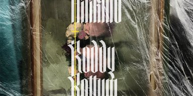 New Music: Roddy Bottum (Faith No More) + Hifiklub (FR) Collab Album!