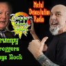 GRUMPYZ OLD GEMS - 7PM UK -2PM est 