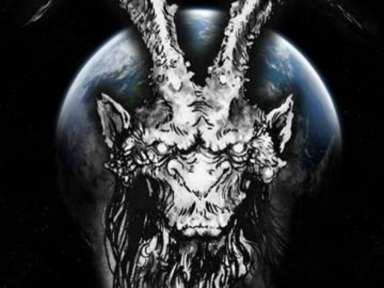 Metal Fury Show - May Black Metal New Releases!
