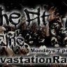 Into The Pit with Dj Elric show 281
