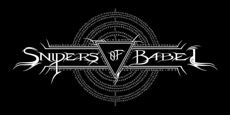 Snipers Of Babel Live Interview With Zach Moonshine