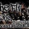 Into The Pit with DJ Elric 3 Hour Randomizer and Request Show 295