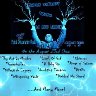 Shock Therapy! W/ DJDOCSHOCK