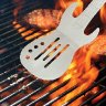 Summer-1 BBQ with Demonize Debz  3-5EST /8-10PM UK 