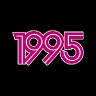 Into The Pit with DJ Elric 1995 Special Part 2 show 360