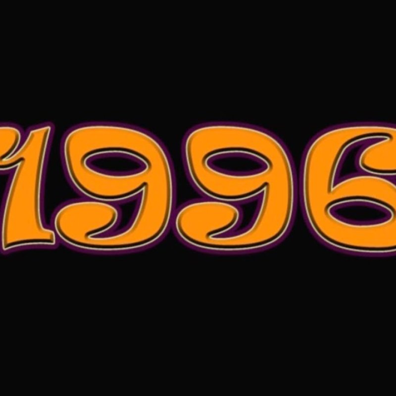 Into The Pit with DJ Elric 1996 Special Part 2 show 363