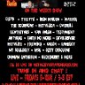 The Mistress's Pit with Demonize Debz - 8-10UK - 3-5EST 