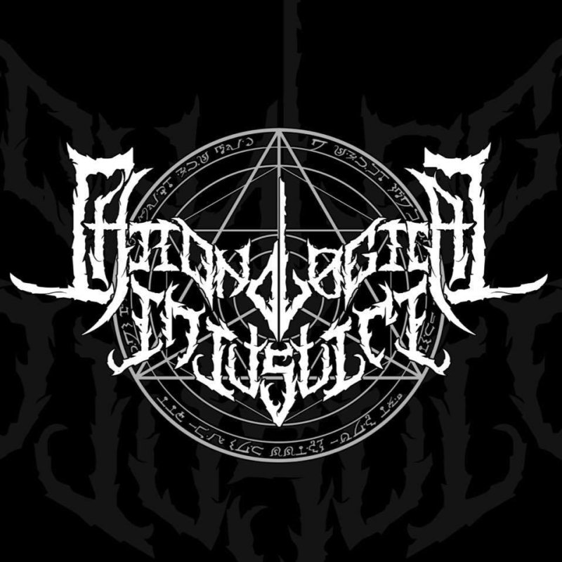 Chronological Injustice Live Interview On The Zach Moonshine Show