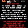 The Mistress's Pit with Demonize Debz  3-5 EST/8-10 UK