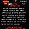 The Mistress's Pit with Demonize Debz 3-5 EST/8-10 UK 