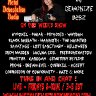 The Mistress's Pit with Demonize Debz 3-5EST /8-10PM UK 
