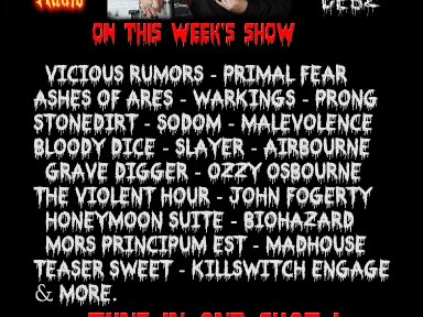 The Mistress's Pit with Demonize Debz 3-5 EST/8-10 UK 