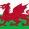 Into The Pit with DJ Elric Wales Special show 471