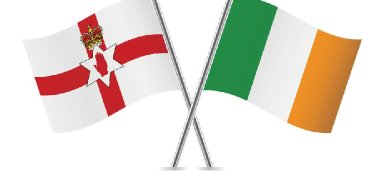 Into The Pit with DJ Elric Irish Special show 473