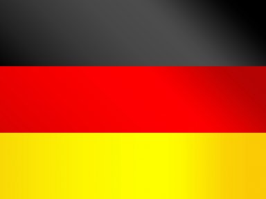 Into The Pit with DJ Elric German Special show 477