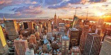 Into the Pit with DJ Elric New York Special show 489