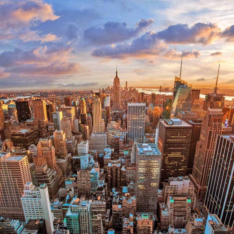 Into the Pit with DJ Elric New York Special show 489