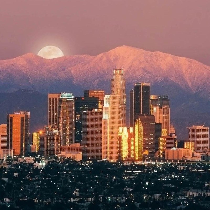 Into The Pit with DJ Elric Los Angeles Special show 493