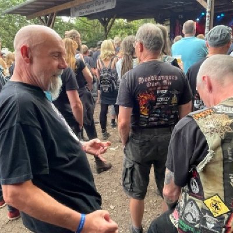 GRUMPYZ OLD GEMZ 2-3 EST 