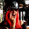 The Mistress's Pit with Demonize Debz - 8-10pm UK / 3-5 EST 