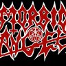 Morbid Angel Interview - The Zach Moonshine Show