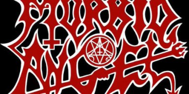 Morbid Angel Interview - The Zach Moonshine Show