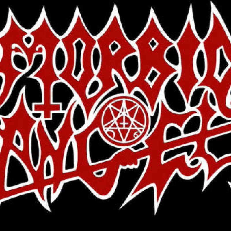 Morbid Angel Interview - The Zach Moonshine Show