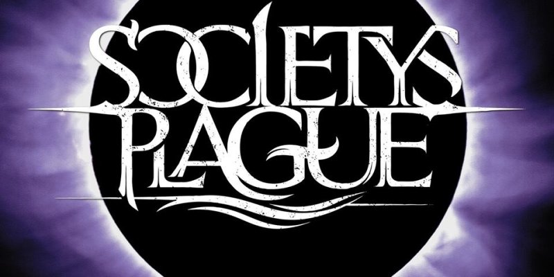The Zach Moonshine Show And Live Interview Society's Plague