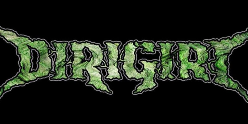 DiRiGiRi Live Interview On The Zach Moonshine Show