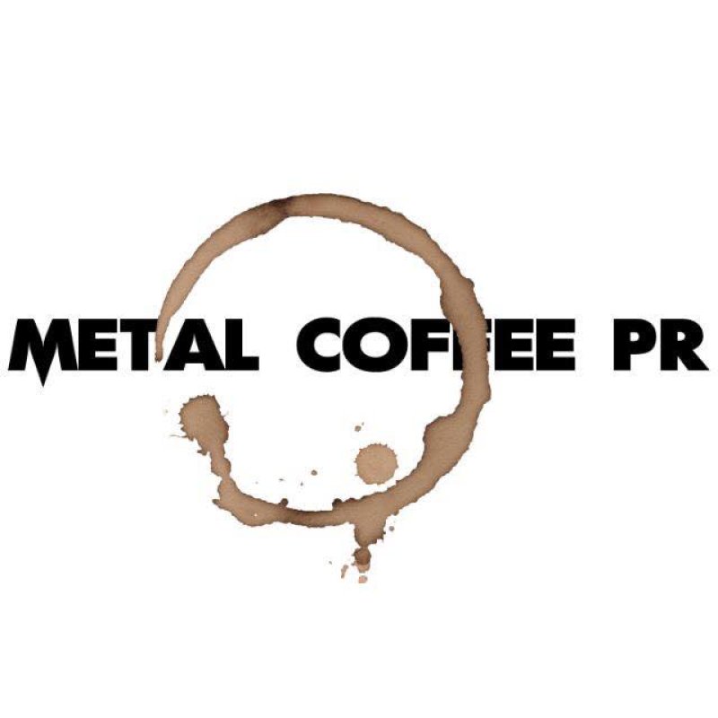 Metal Coffee PR showcase on The Throwdown