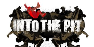 Into The Pit with DJ Elric