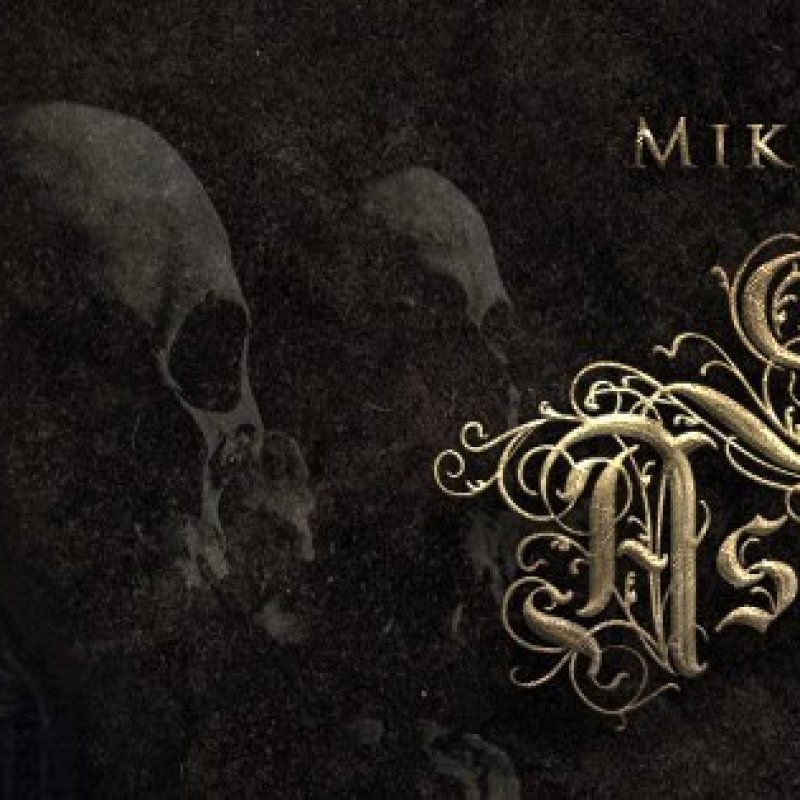 Thunderhead Show Interview with Mike Lepond from Mike Lepond`s  Silent Assasins