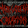 Malevolent Creation - Live Interview - The Zach Moonshine Show