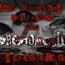Lobotomobile - Live Interview - The Zach Moonshine Show