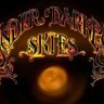 Exclusive Interview With Steve Fedder From Band Under darkest Skies Today 4pm est 