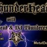 Thunderhead 2 for Tuesday show Today 2pm est 