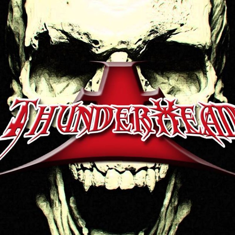 The Thunderhead show Live today at 2pm est 