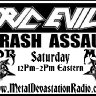 Eric Evil's Thrash Assault