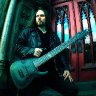 Thunderhead show featuring Jason aaron woods Birthday bash today 4pm est to 9pm est